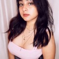 Poulami Dhar profile photo on Socialveins portofolio