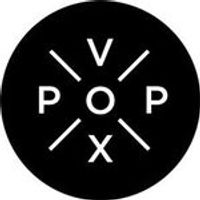 Voxpop - Mumbai, India Instagram influencer profile picture