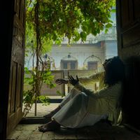 Photo of Shashank Awasthi || ششانک اوستھی 