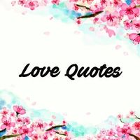 Maha Quotes 💕 - Chennai, India Instagram influencer profile picture