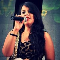 Photo of Rekha Rajasthani 