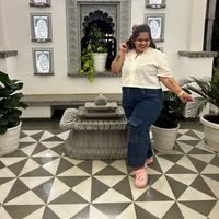 Photo of Taruna Nathwani 