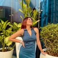 Nikita pawar profile photo on Socialveins portofolio