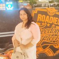 Nisha Nisha profile photo on Socialveins portofolio