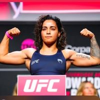 Photo of Puja Tomar 