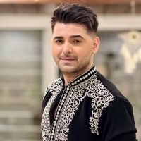 Photo of Vihan V Verma 