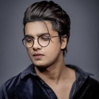Photo of Krish Gawali 
