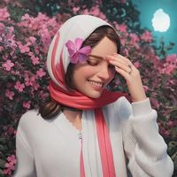 Photo of Rizly Abdul 
