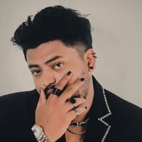 Photo of Sourav Duda Das 