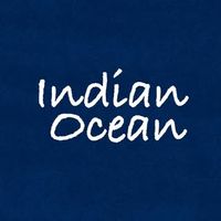 Photo of Indian Ocean 