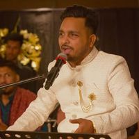 Photo of Sonu Surjit 