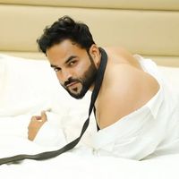 Photo of Owais Khan 