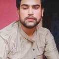Sayandeep Roy profile photo on Socialveins portofolio