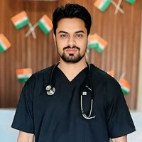 Photo of NEET PREPARATION TRICKS 