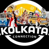 Photo of Kolkata Connection 