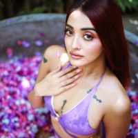 Photo of Nikita 