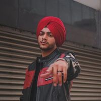Photo of KABIR SINGH 