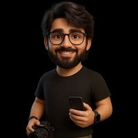 Photo of Ketal 
