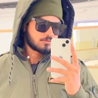 :ਸਤਗੁਰ ਸਿੰਘ: - Amritsar, India Instagram influencer profile picture