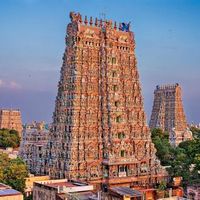 Tamanna My Angel - Bengaluru, India Instagram influencer profile picture