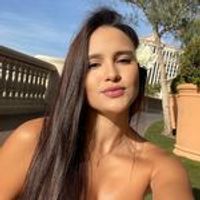 undefined - Neiva, Colombia Instagram influencer profile picture