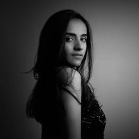 Photo of Anamika Lalwani 