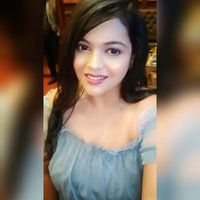 Photo of Ayushi | Lifestyle & Parenting 