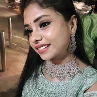 Photo of Saraswathy Vijay Sarasvijay 