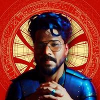 Photo of Pravin Str 