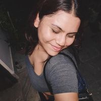 Mohini (মোহিনী) Das - Chinsurah, India Instagram influencer profile picture