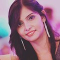 Nidhi Jaiswal profile photo on Socialveins portofolio