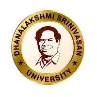DHANALAKSHMI SRINIVASAN - Chennai, India Instagram influencer profile picture