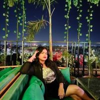 Photo of Marjina Bano 