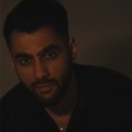 Mitul Nayyar profile photo on Socialveins portofolio