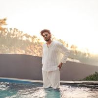 Photo of Mehul Thakkar 