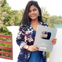 Photo of Learn Lively | Arti Sahani | Healthy Recipes 