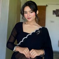 Photo of Yogita Toora 