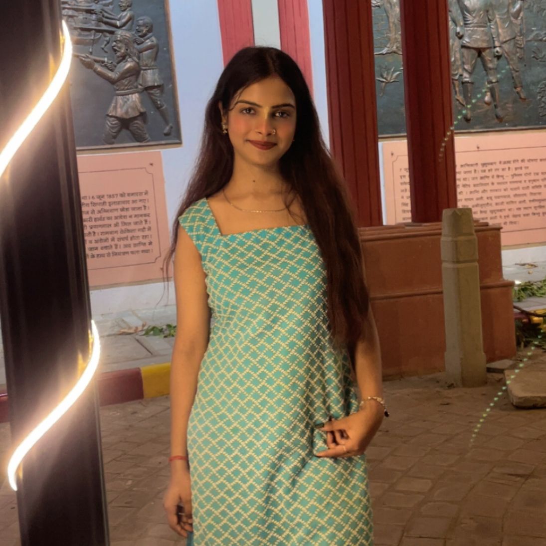   cover image on socialveins portfolio