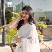Photo of Dr Vidhi Agrawal 
