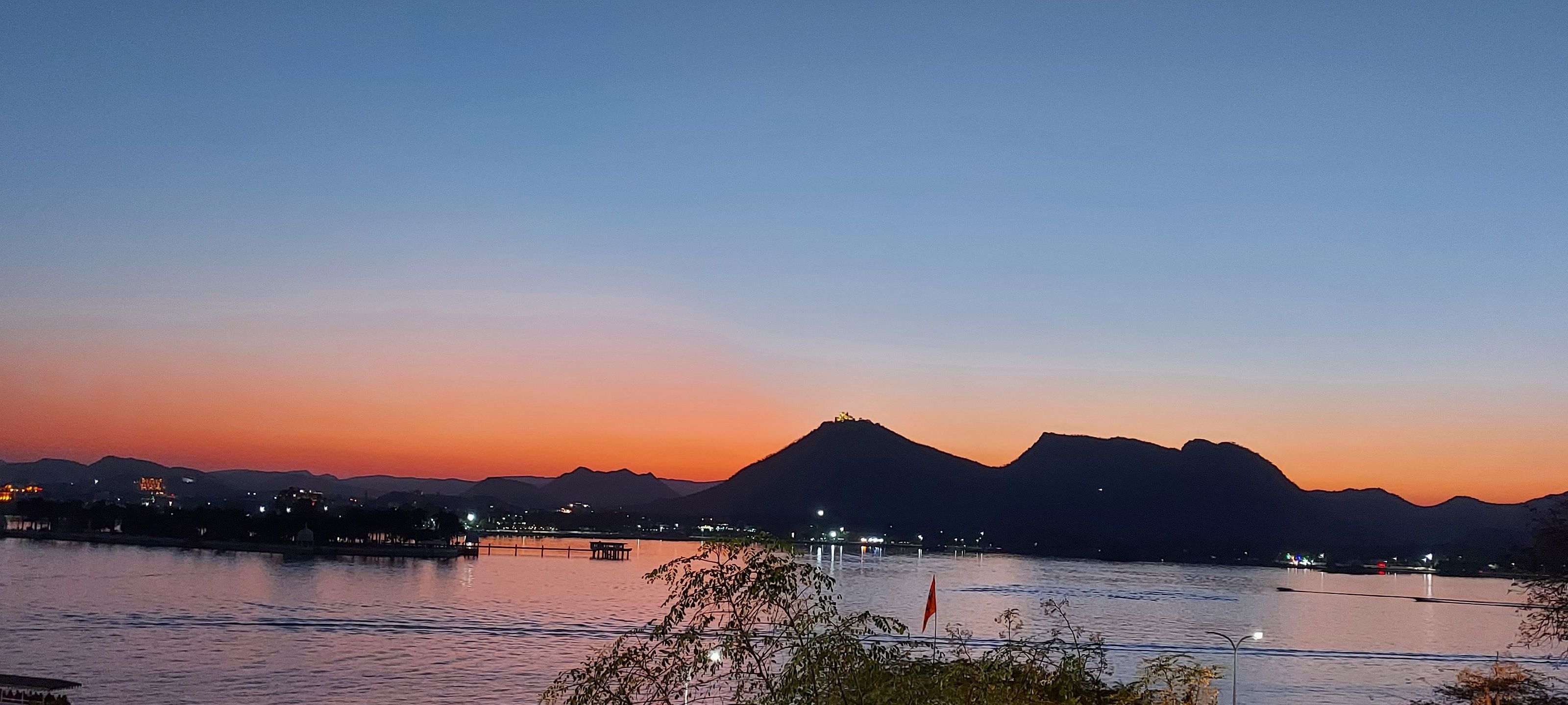 Nikita Dave cover image on socialveins portfolio