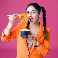 Photo of Foodie We 