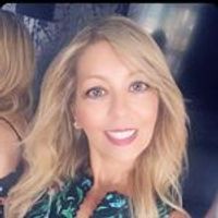 GRACE | HOME DECOR-INTERIOR STYLING - Toronto, Canada Instagram influencer profile picture