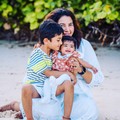 Upasana Shah profile photo on Socialveins portofolio