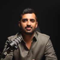 Photo of Vinamre Kasanaa 