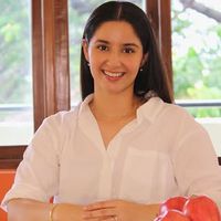 Photo of Mehar Bhagat 