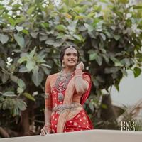 Photo of PV Sindhu 
