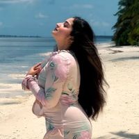 Photo of Divya Relwani  