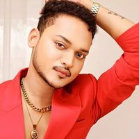 Photo of Aditya Kumar Sharma 