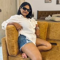 Photo of Greeshma_Krishna 