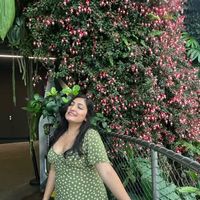 Photo of Dr. Ishita Khurana 
